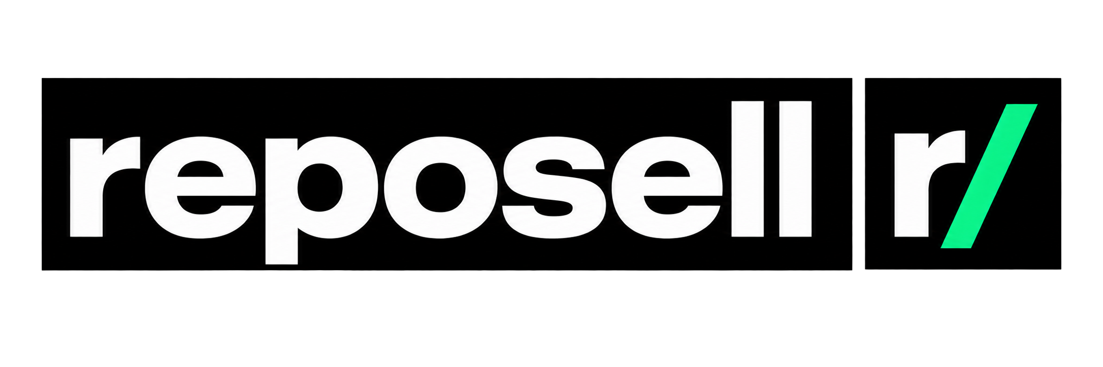 reposell